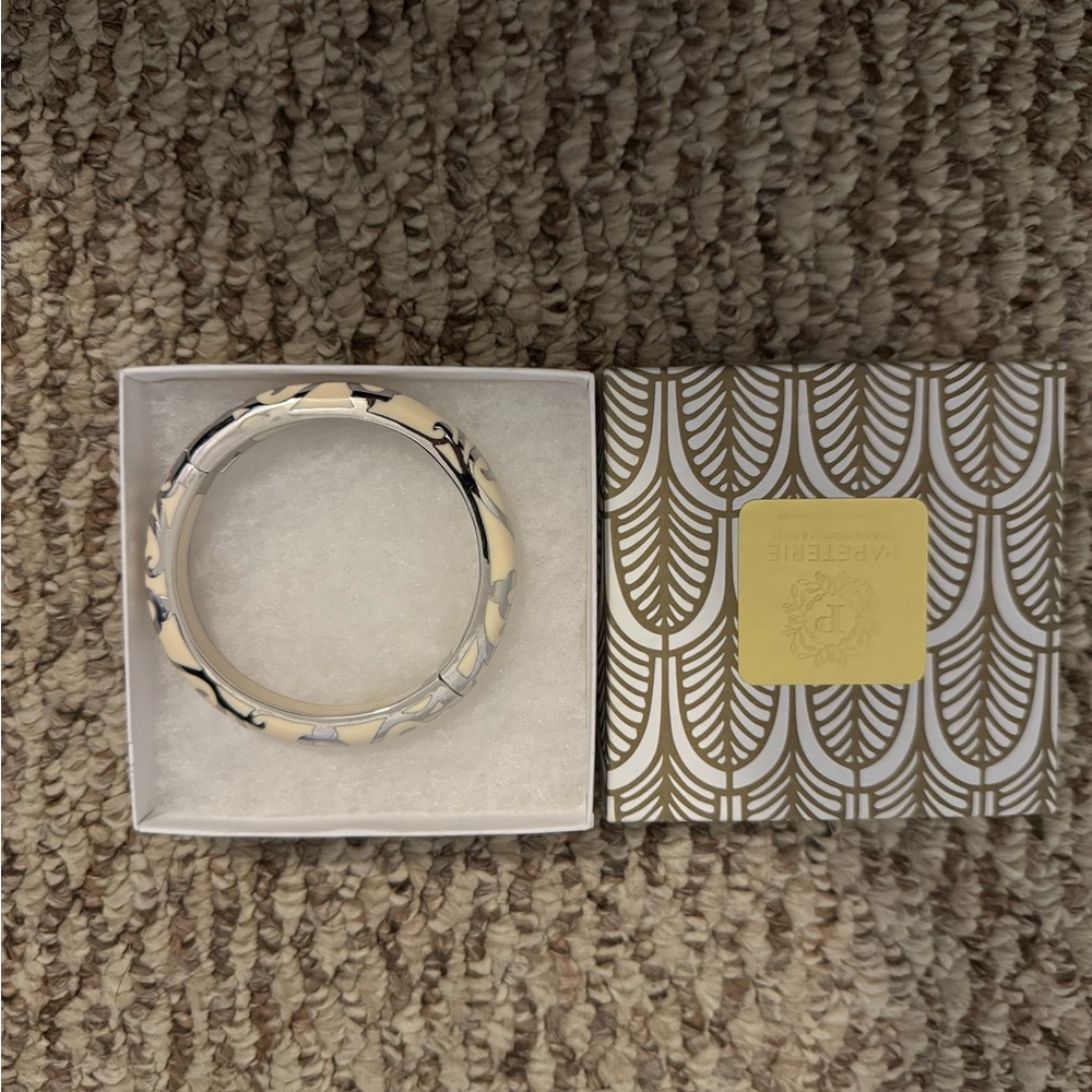 Bangle Bracelet